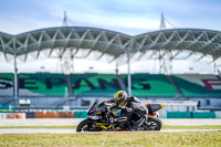 Sepang;event-digital-images;motorbikes;no-limits;peter-wileman-photography;trackday;trackday-digital-images